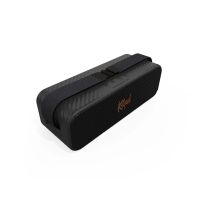 Klipsch DETOIT 
