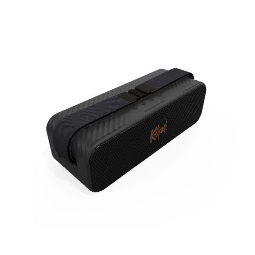 Klipsch DETOIT 