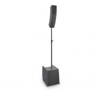 LD CURV 500 ES