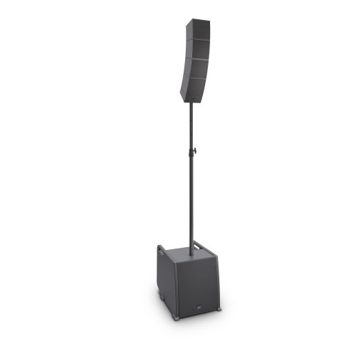 LD CURV 500 ES