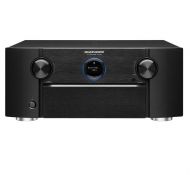 Marantz AV7705