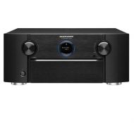 Marantz AV7705