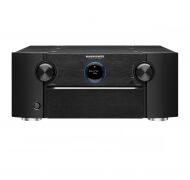 Marantz AV8805