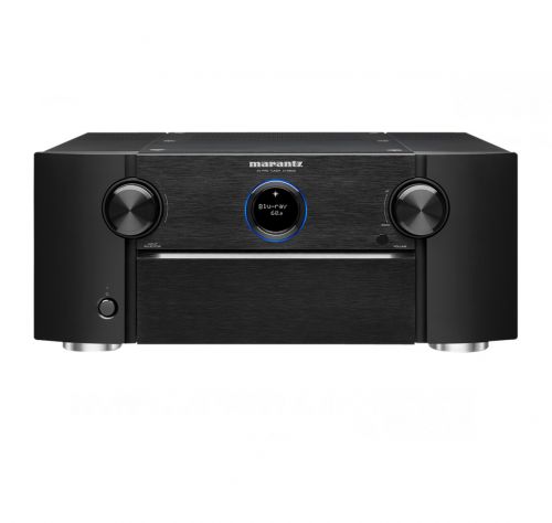 Marantz AV8805