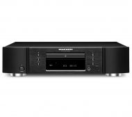 Marantz CD5005