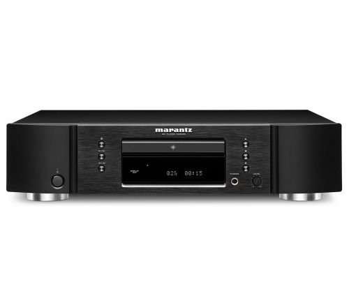 Marantz CD5005