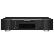 Marantz CD6006