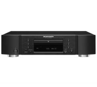 Marantz CD6006