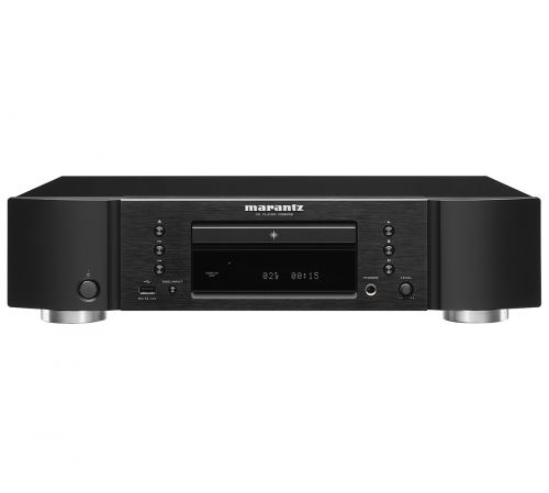 Marantz CD6006