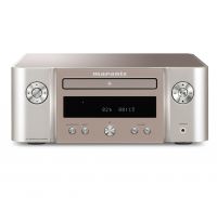 Marantz MCR412