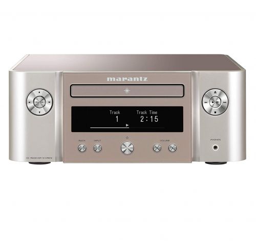 Marantz MCR612