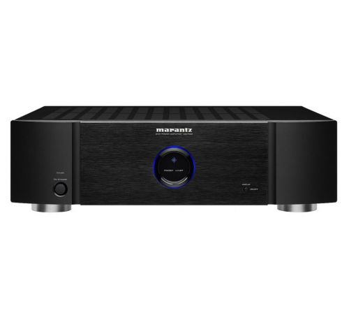 Marantz MM7025