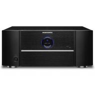 Marantz MM7055