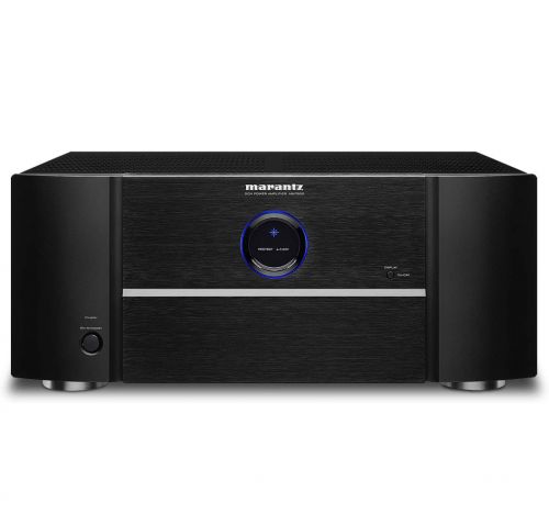 Marantz MM7055