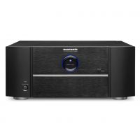 Marantz MM8077