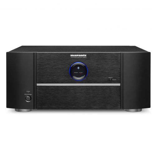 Marantz MM8077