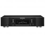 Marantz NA6006