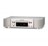 Marantz ND8006