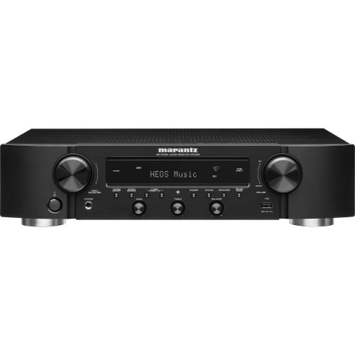 Marantz NR1200