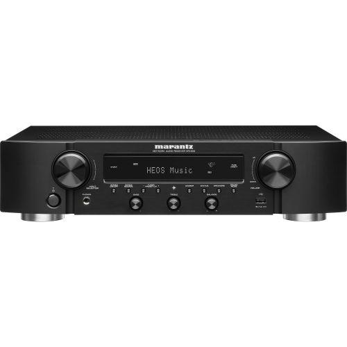 Marantz NR1200