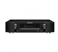 Marantz NR1510