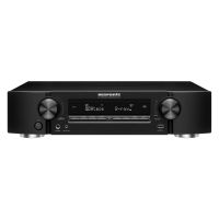 Marantz NR1711