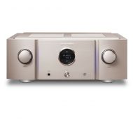 Marantz PM10