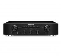 Marantz PM5005