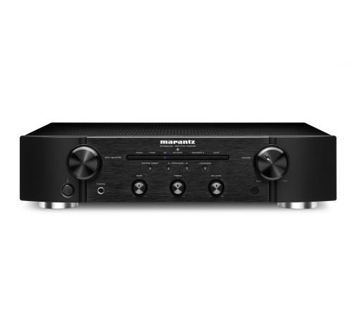 Marantz PM5005