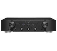 Marantz PM6006