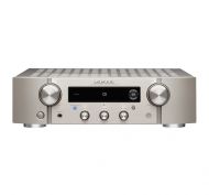Marantz PM7000N