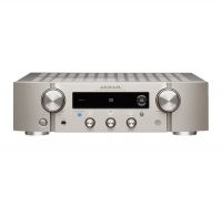 Marantz PM7000N