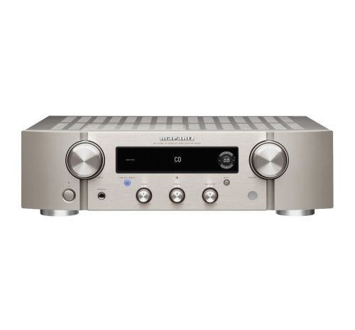 Marantz PM7000N