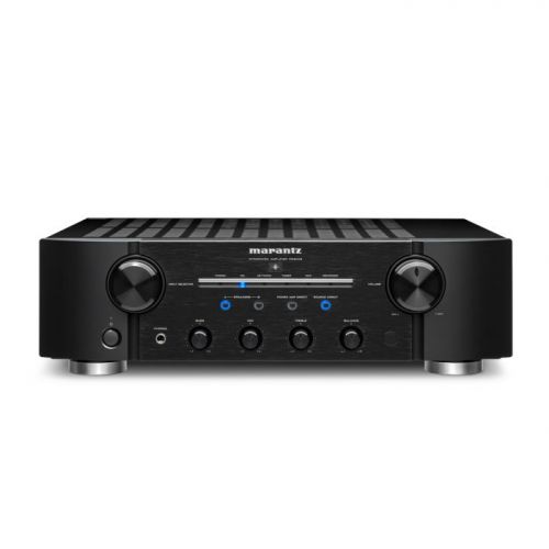 Marantz PM8006