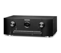 Marantz SR5015