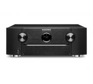 Marantz SR6015