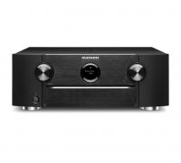 Marantz SR6015