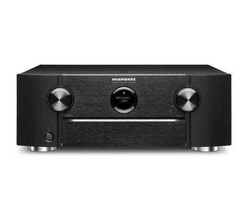 Marantz SR6015