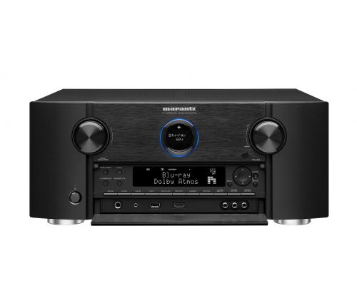 Marantz SR7015