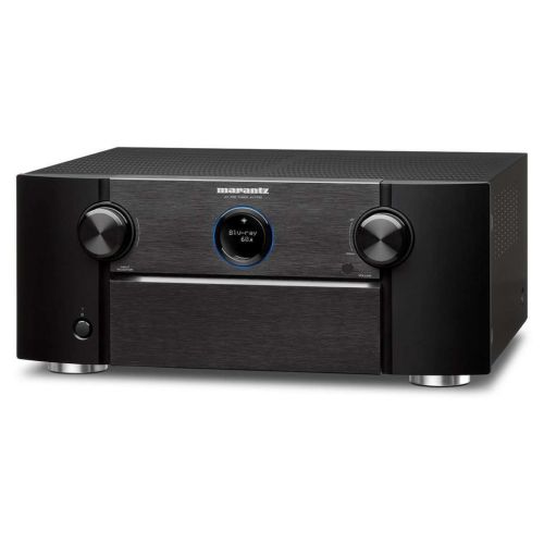 Marantz SR8015