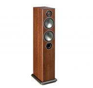 Monitor Audio Bronze 5