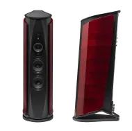 Sonus Faber  AIDA ll 