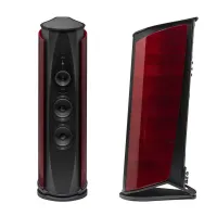 Sonus Faber  AIDA ll 