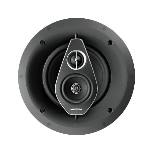 Sonus Faber PALLADIO PC-683