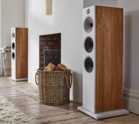 Bowers & Wilkins 603 Anniversary Edition