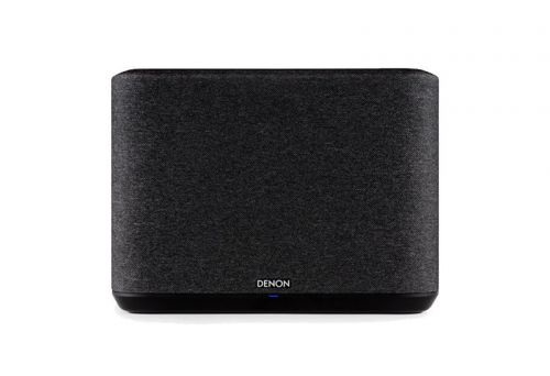 DENON HOME 250