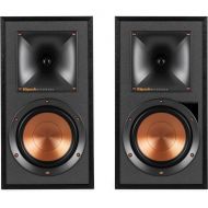 Klipsch R-51PM