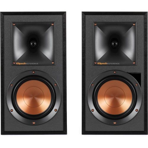 Klipsch R-51PM