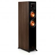 Klipsch RP-5000F