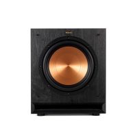 Klipsch SPL-100